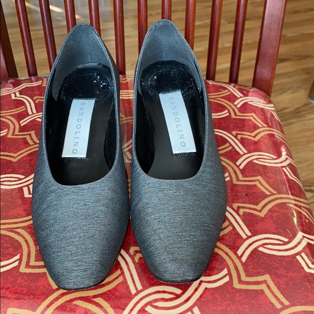 Shoes ( Bandolino )